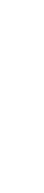 Arrow title